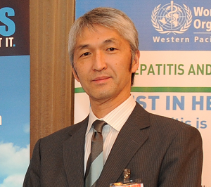 考藤センター長2