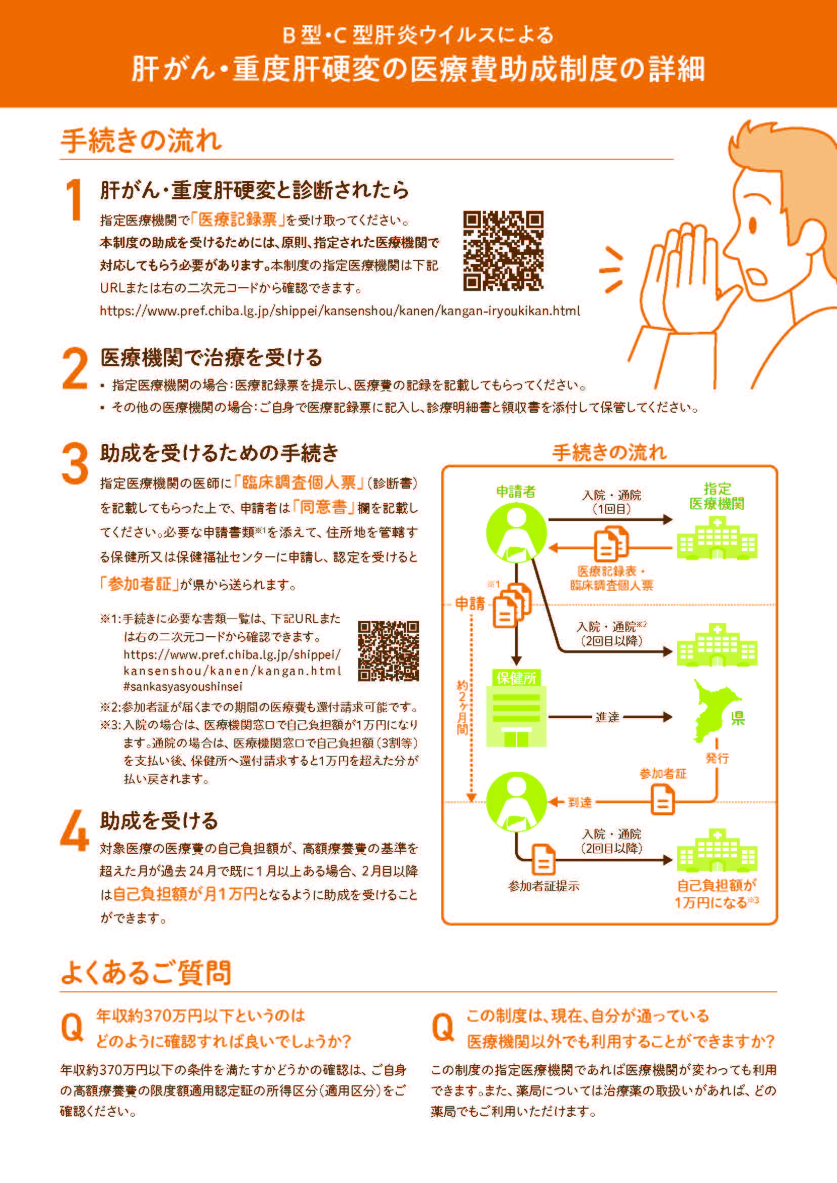 chiba_chirashi_2.jpg