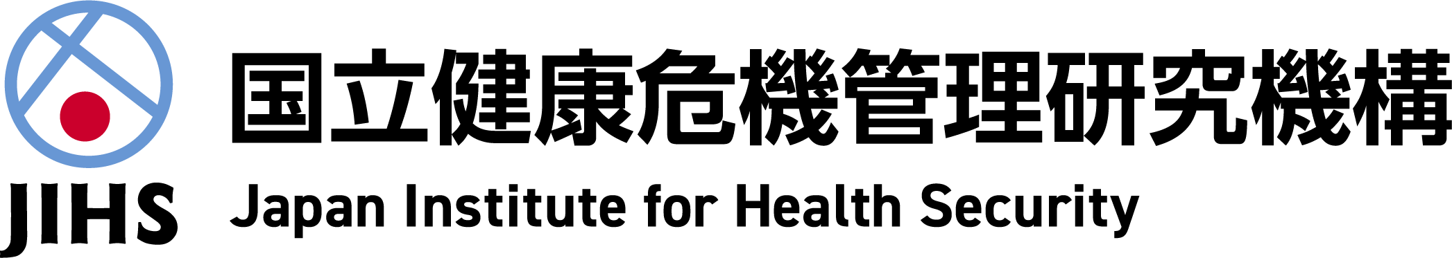 center_img_head_title.png