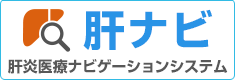 kan-navi_banner.pngの画像