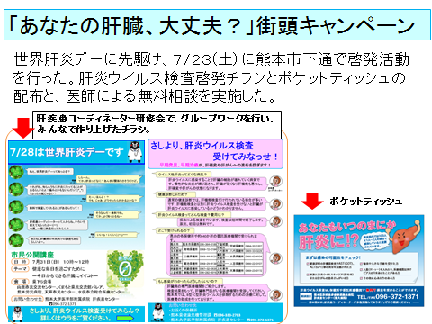 12月27日　熊本1-3