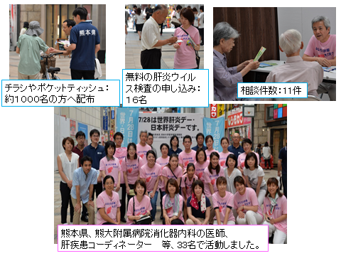 12月27日　熊本1-4