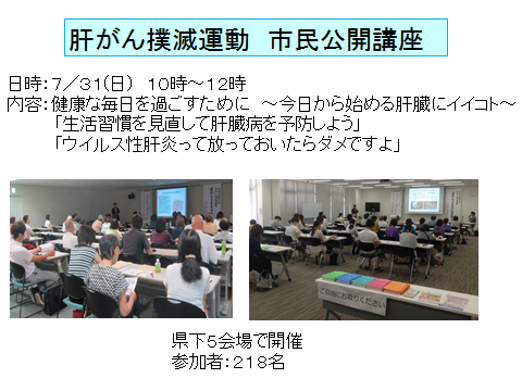 12月27日　熊本1-6