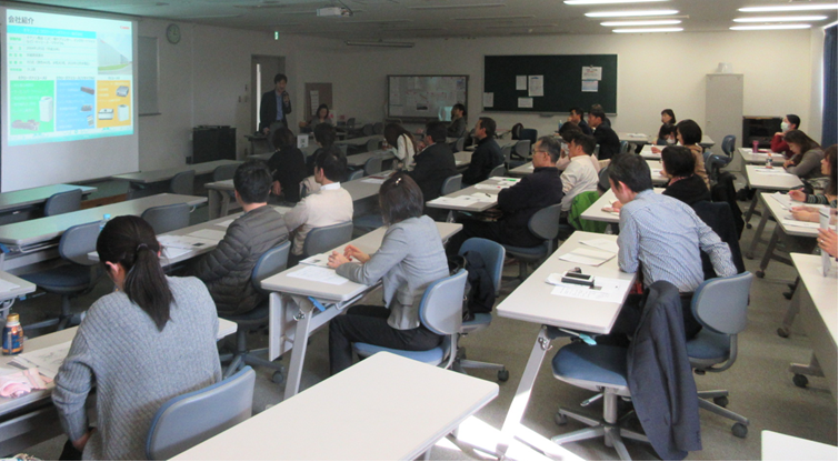 茨城（東京医科大）3月事例