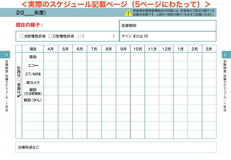 k.note4