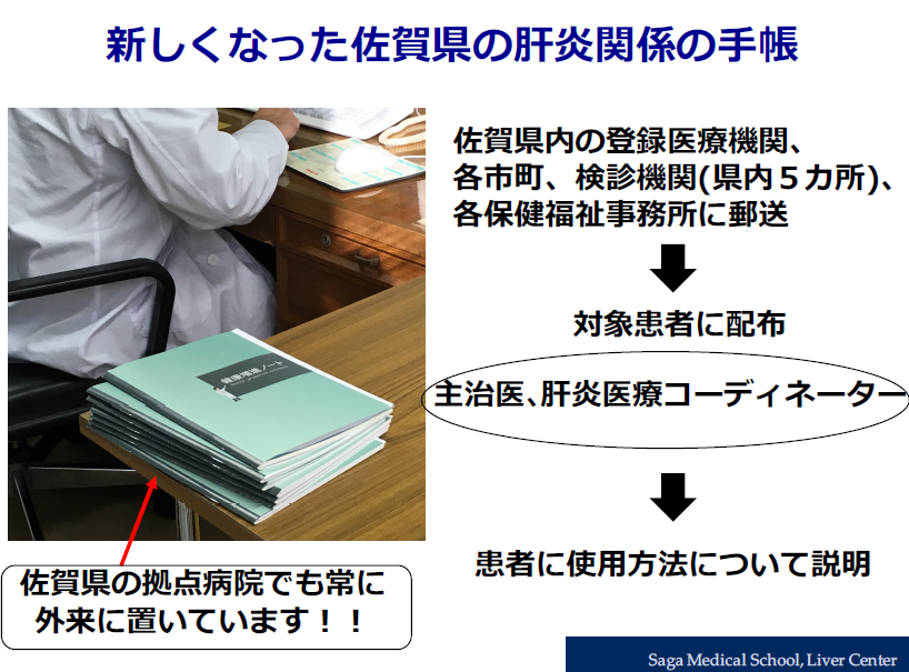 saga.n7