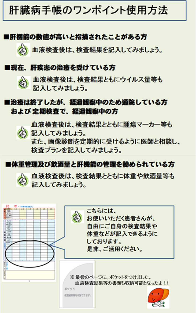 浜松9