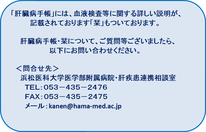 浜松8