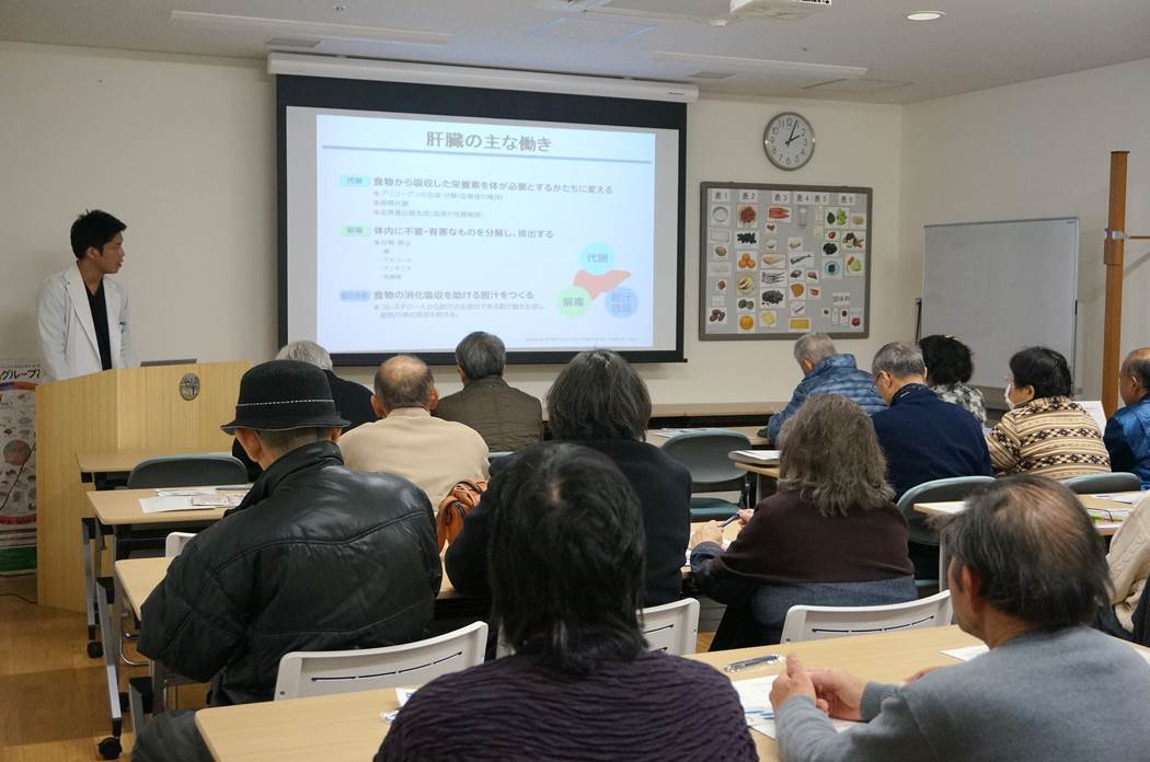 徳島大学3月1