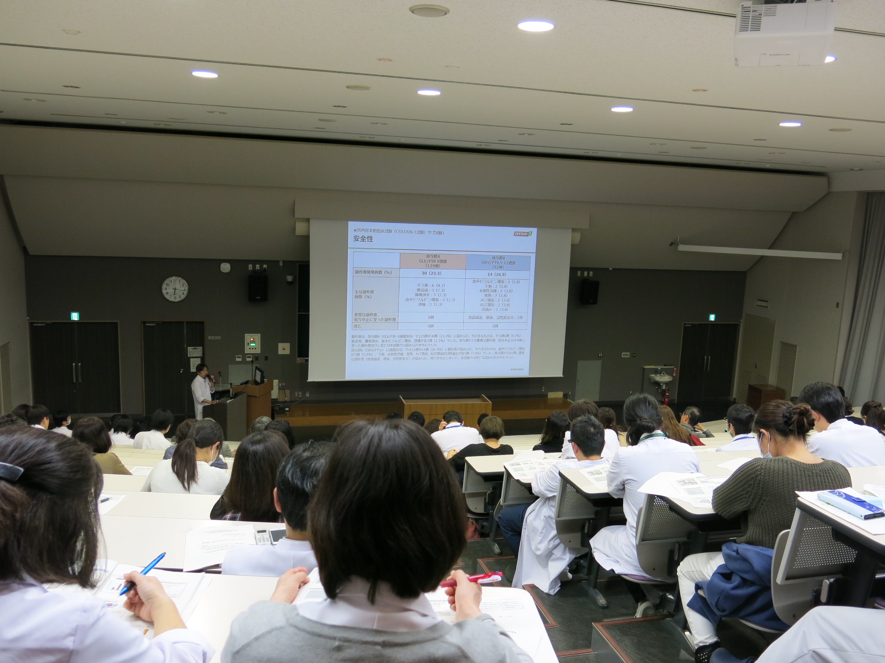 山梨大学2018年3月NO2