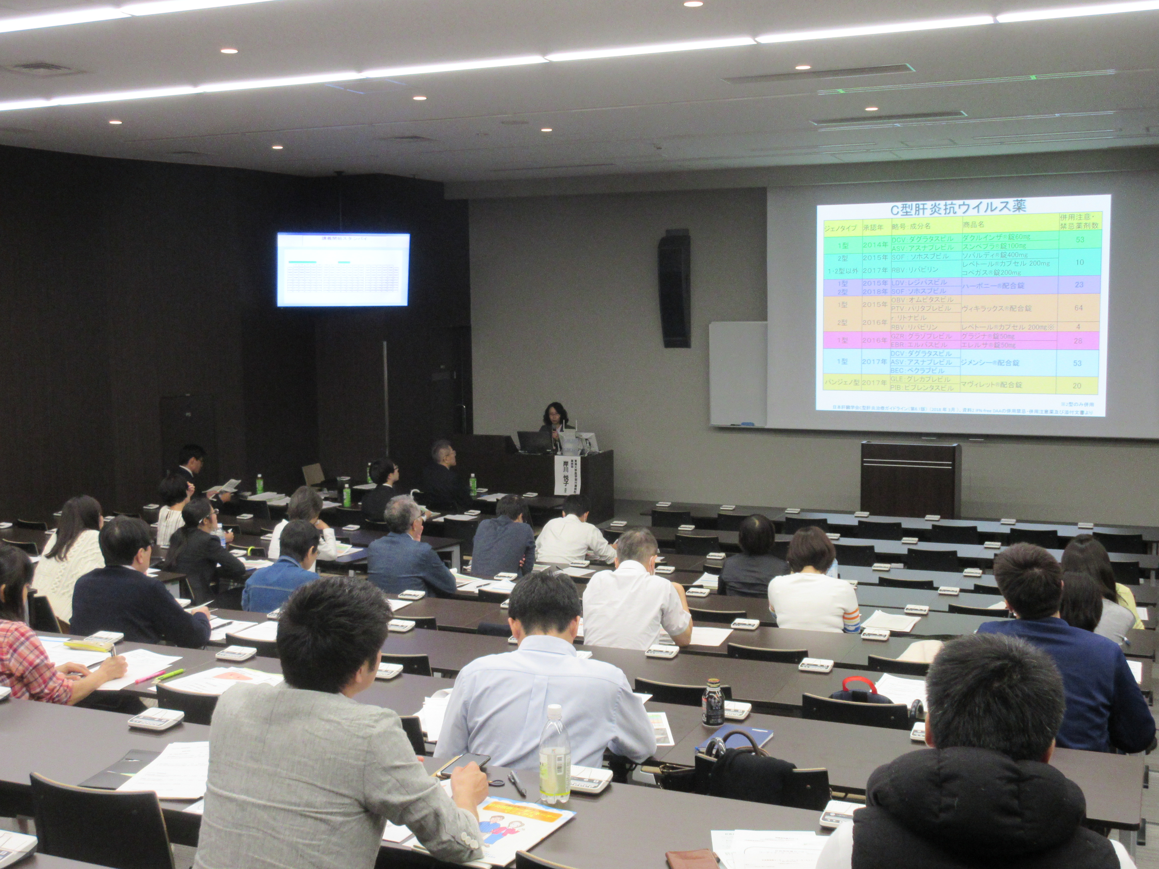 東海大学2018年0902