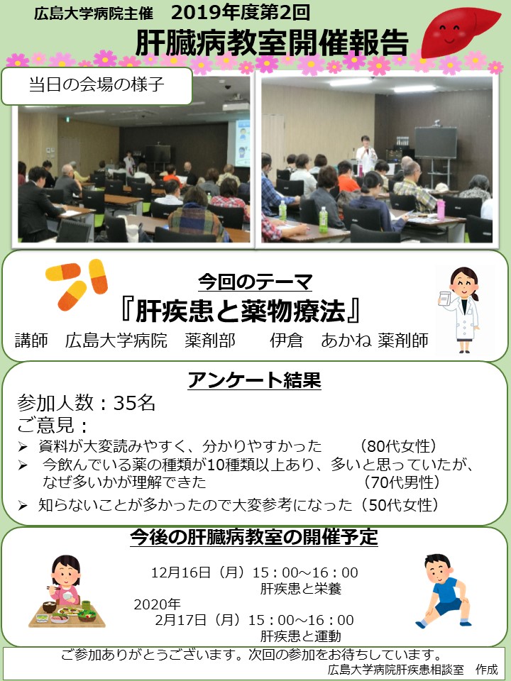 20190930_hiroshima
