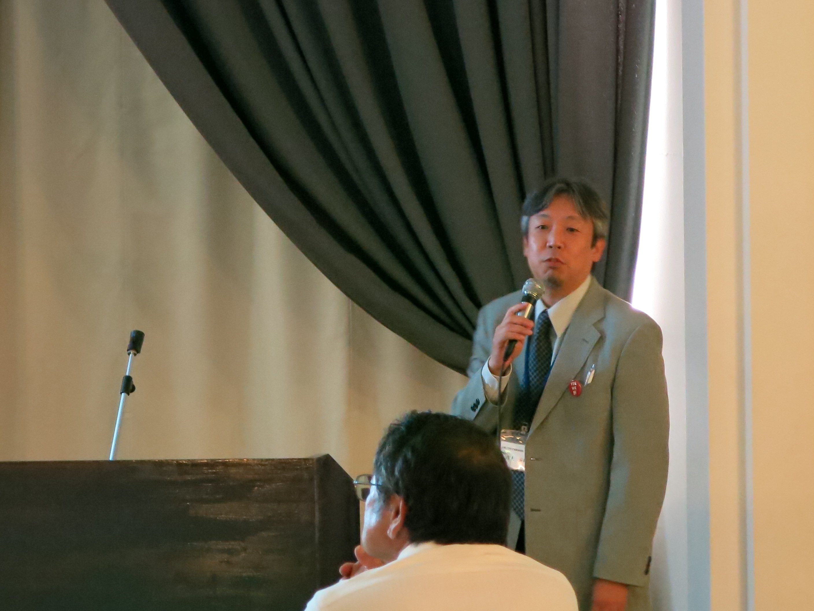 20190928yamanashi_6