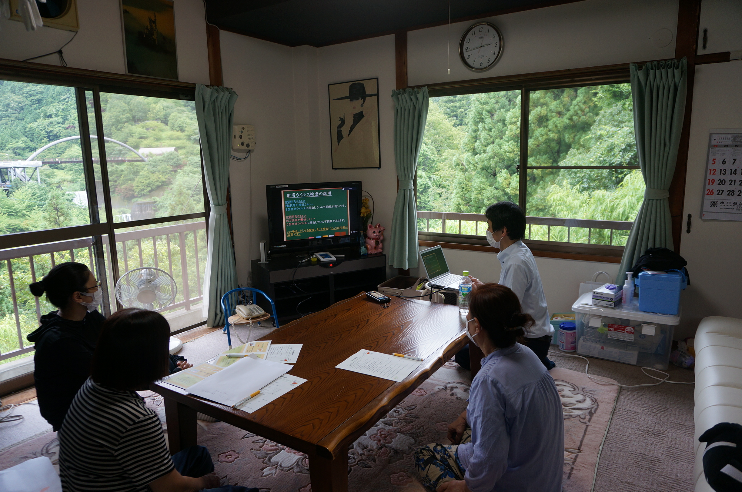 20200714_tokushima2