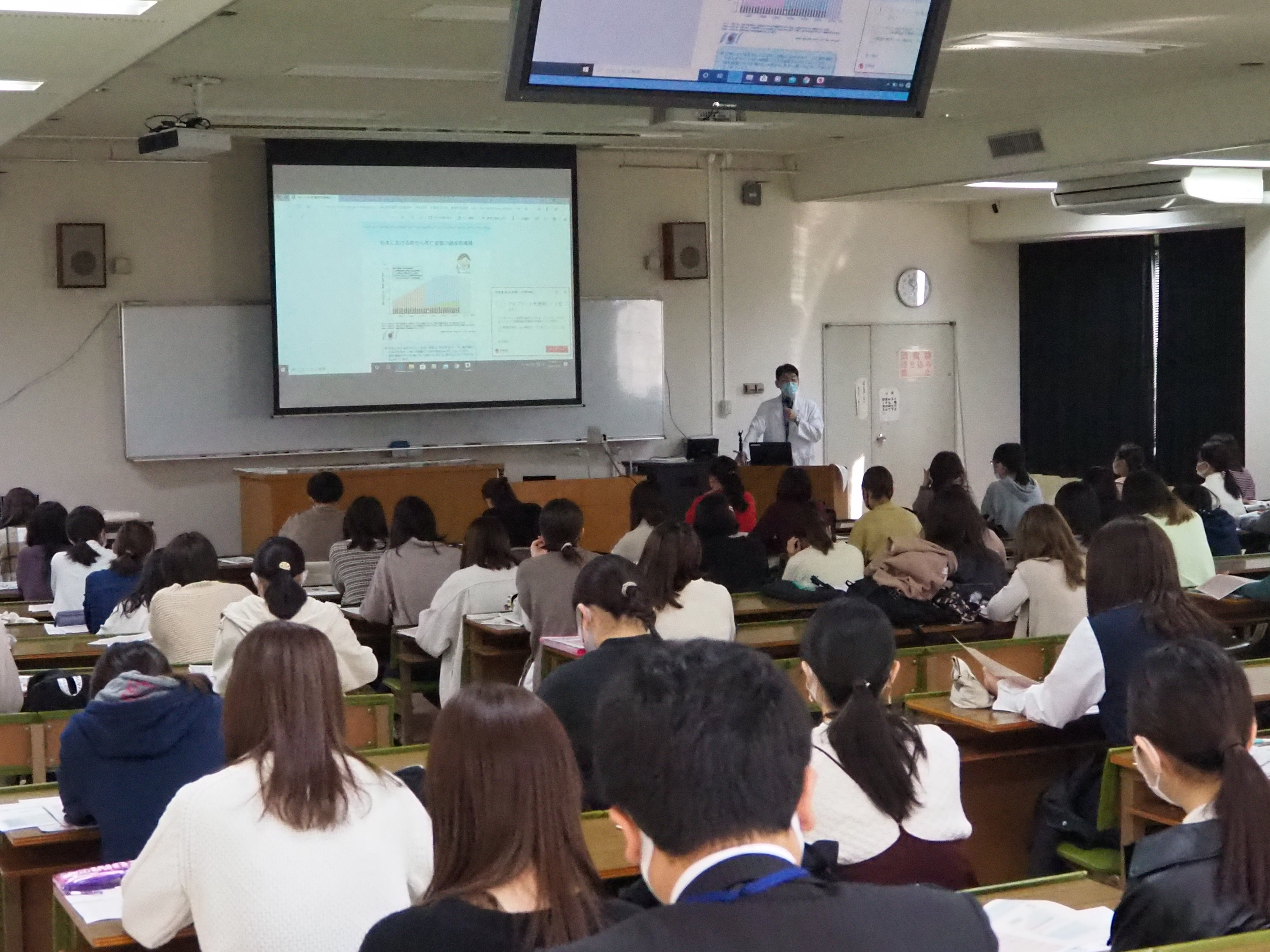 20201208oakayama1