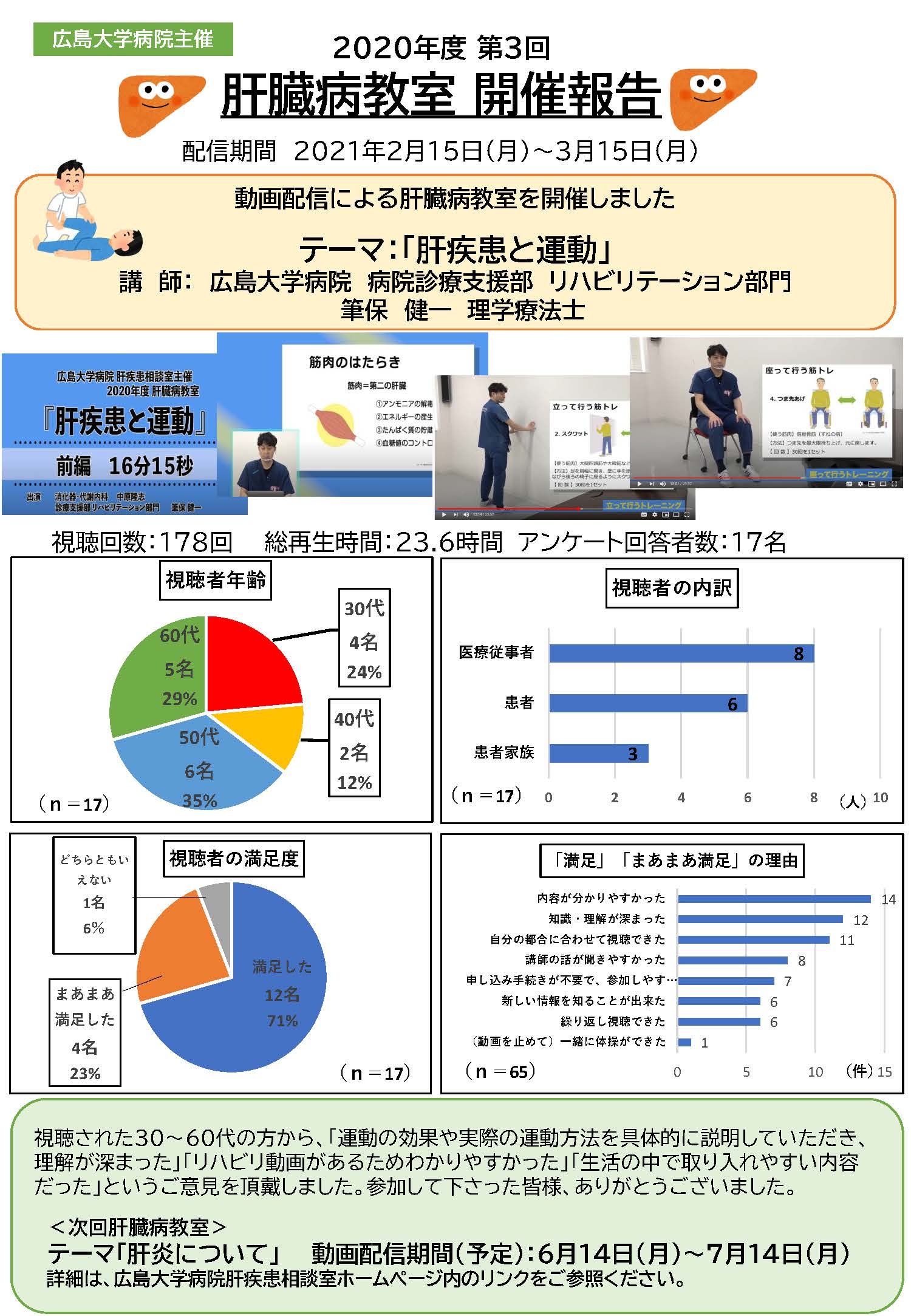 20210413hiroshima.jpg