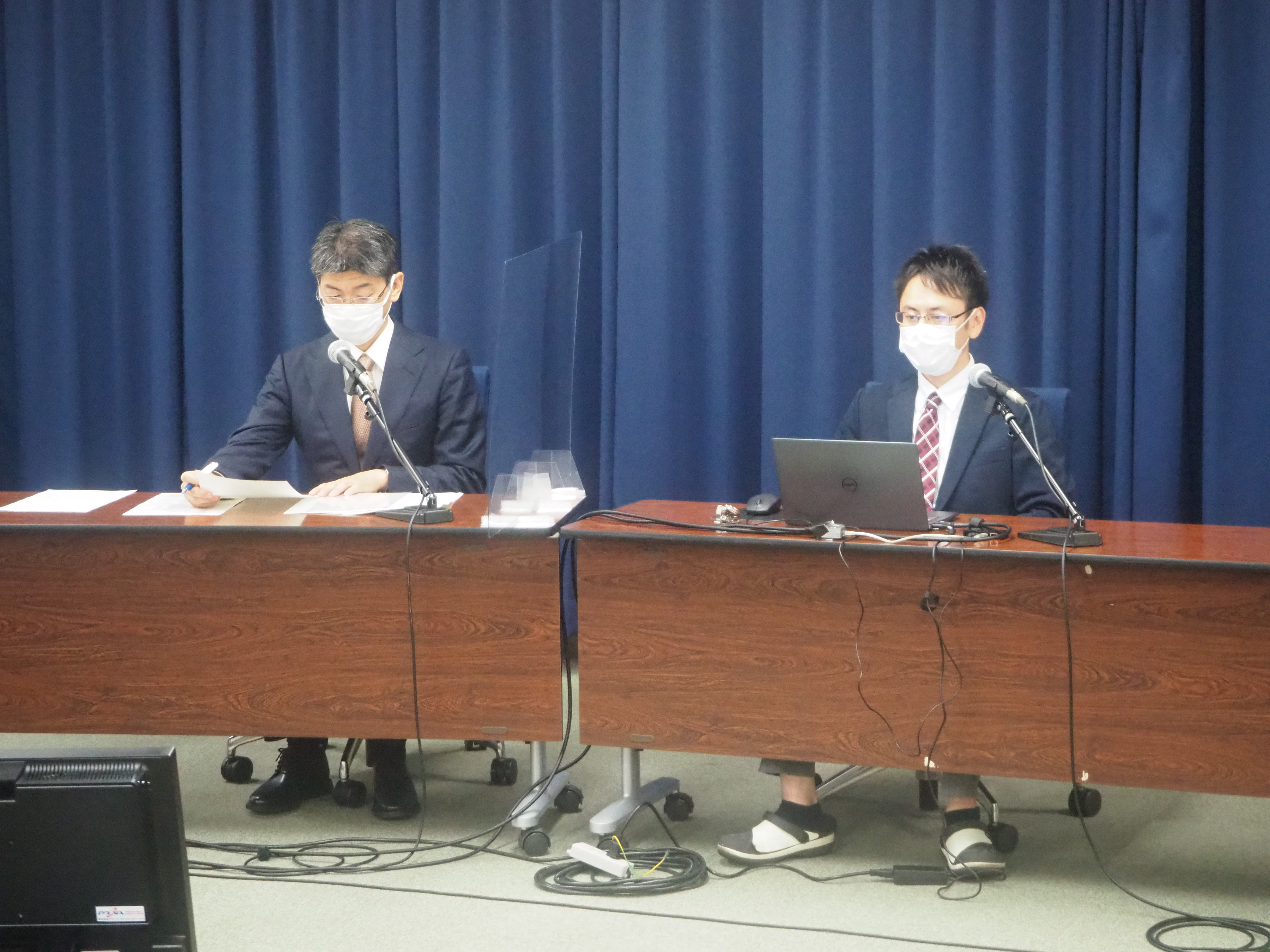 20210824okayama1.JPG