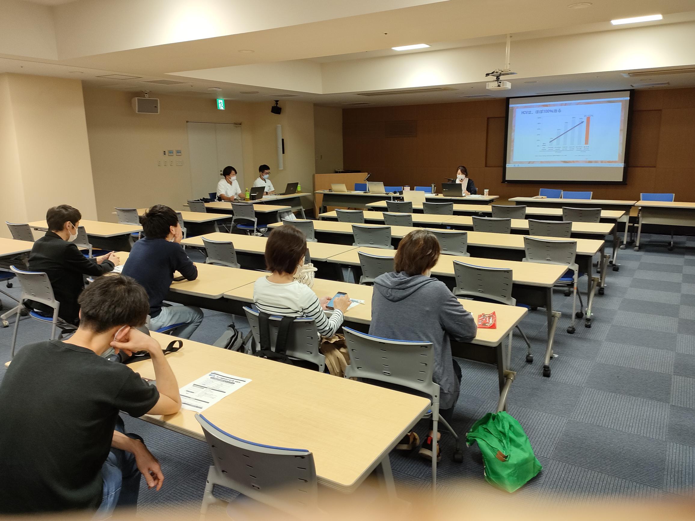 20221025cokenshu2.jpg