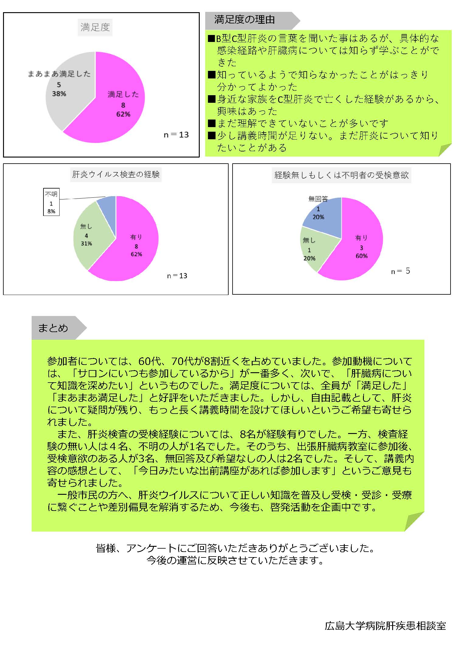 20230307hiroshima2.jpg