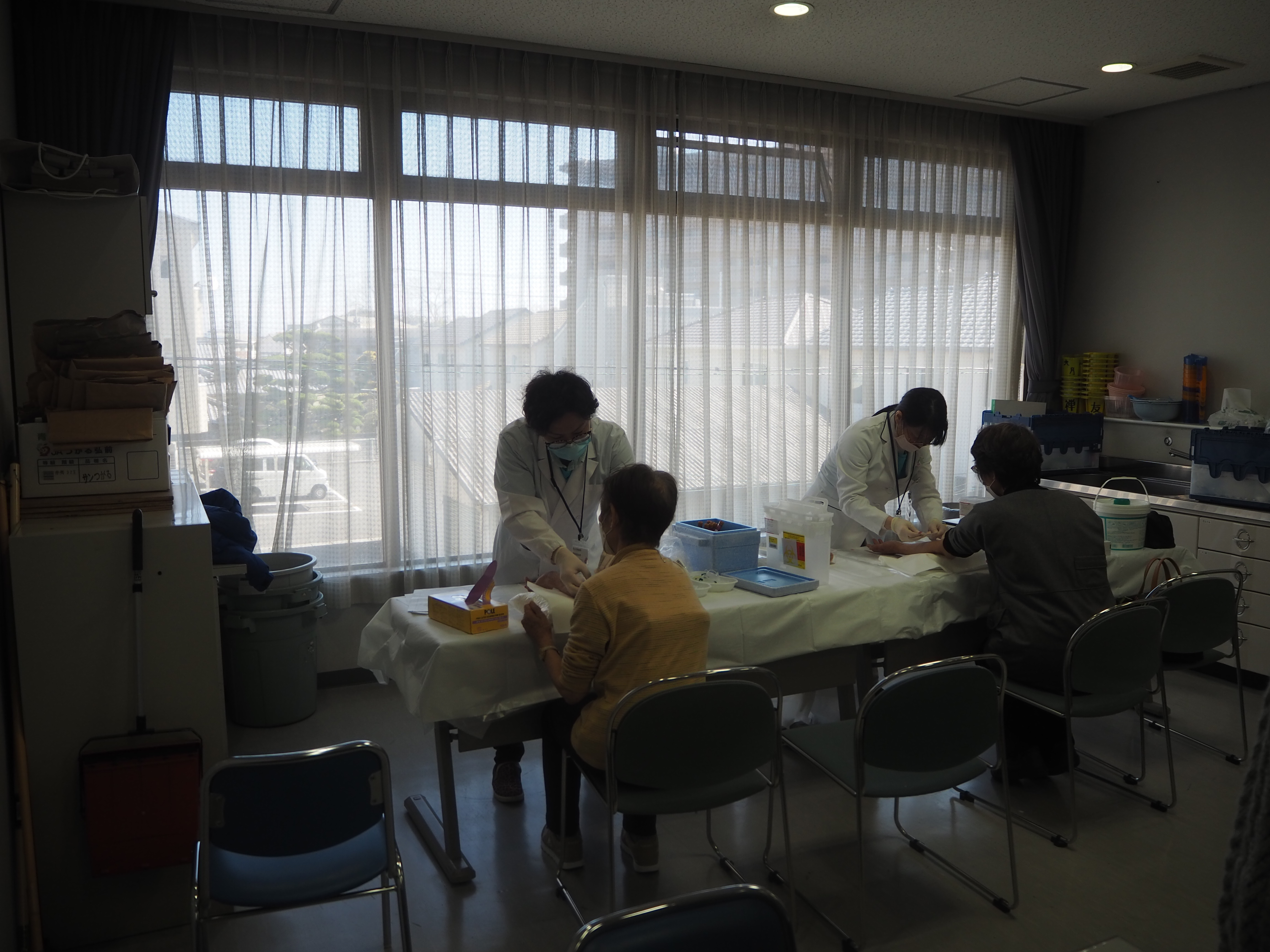 20230310oakyama3.JPG