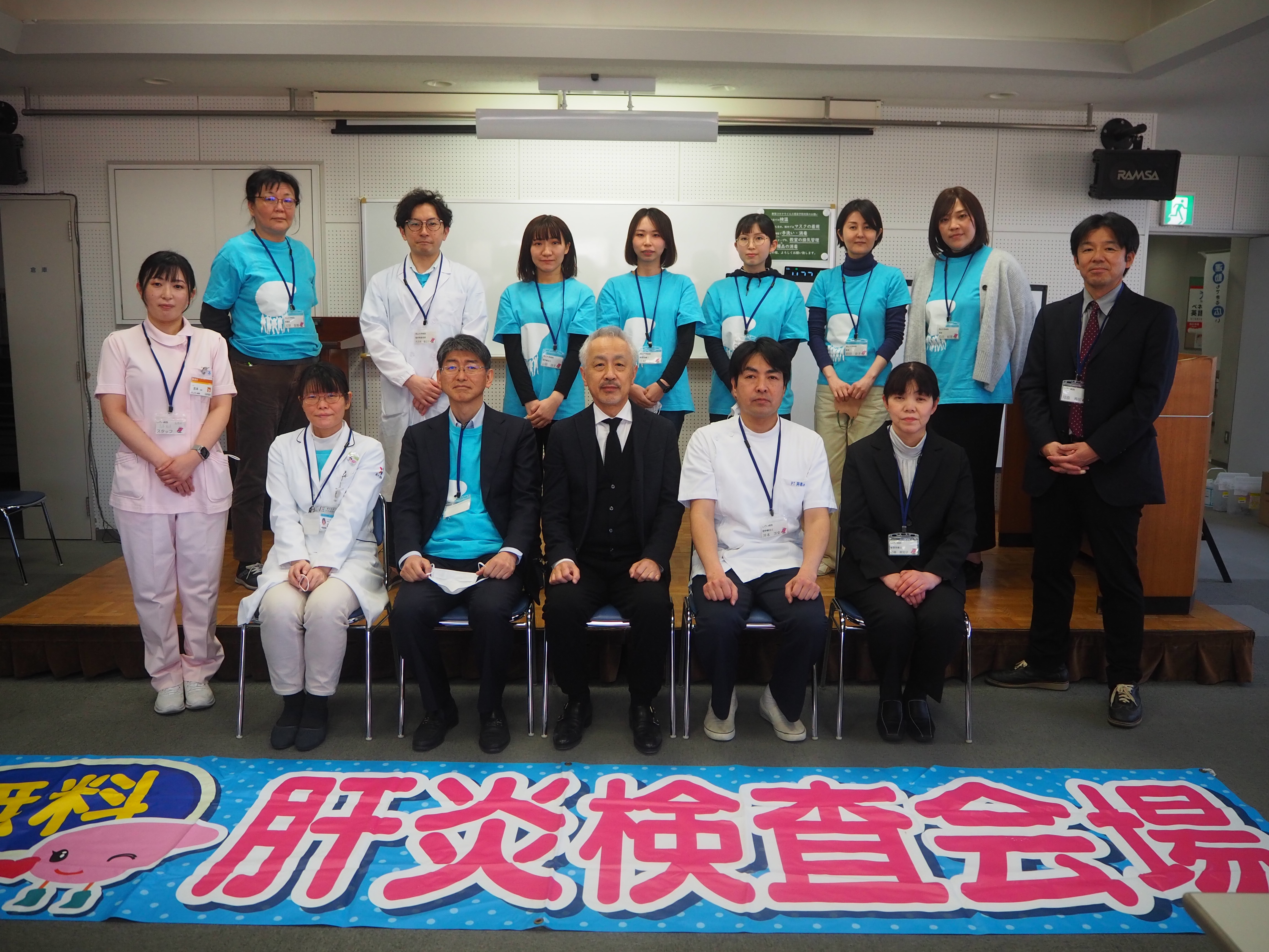 20230310okayama1.JPG