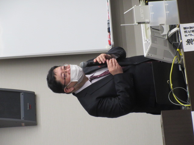 IMG_2282.JPG