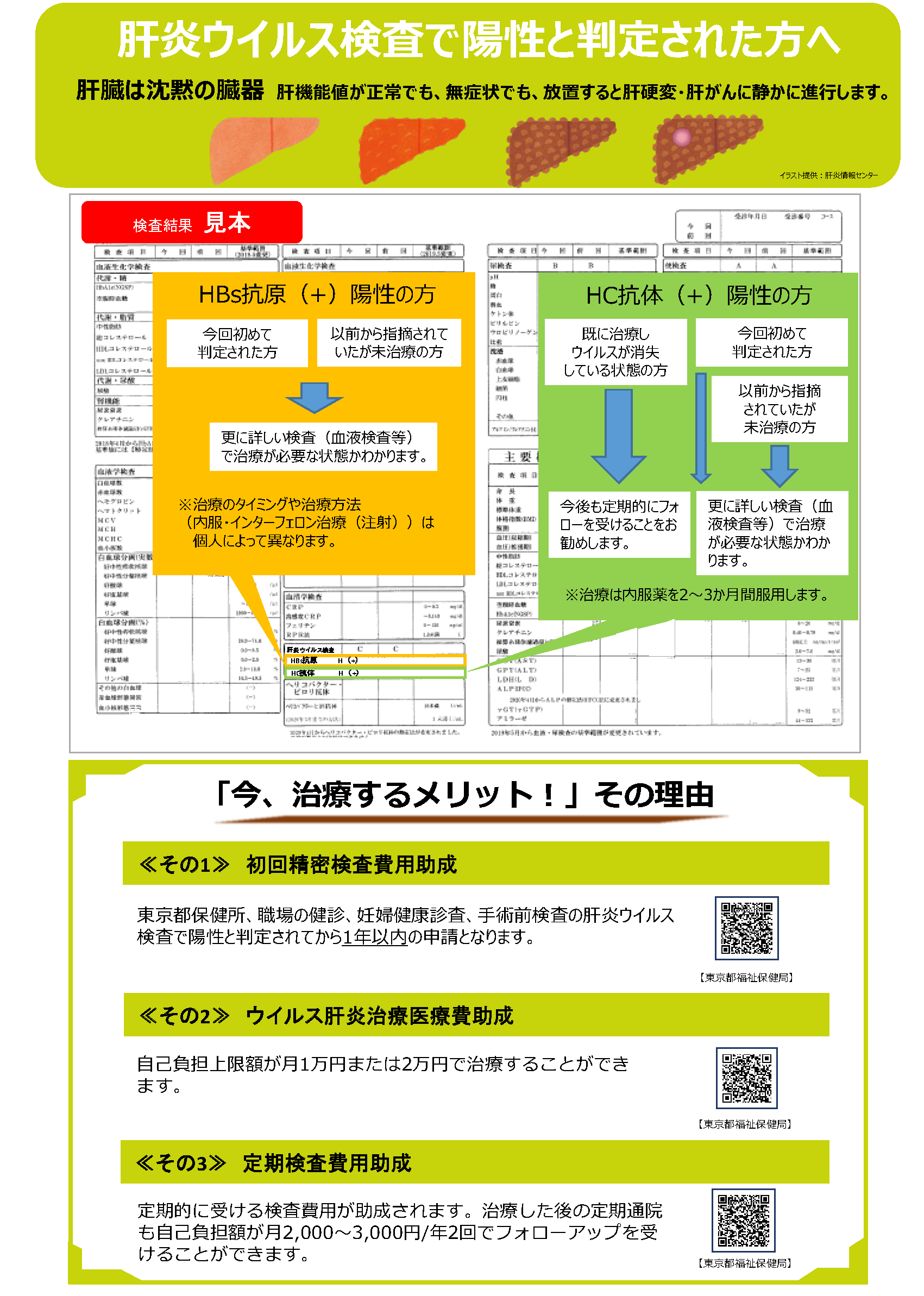 20230419toranomon2.png