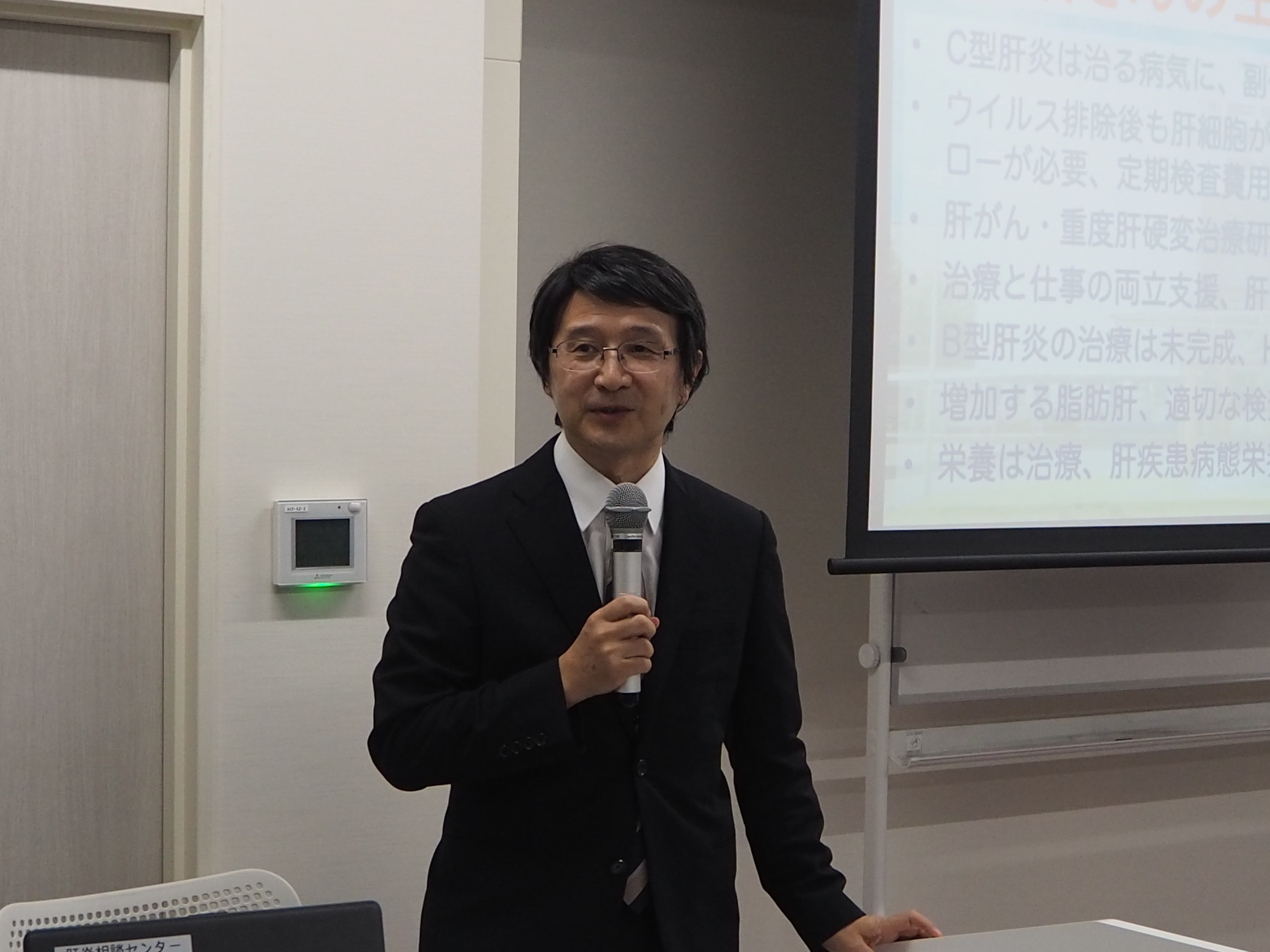 20240728okayama_simin1.JPG