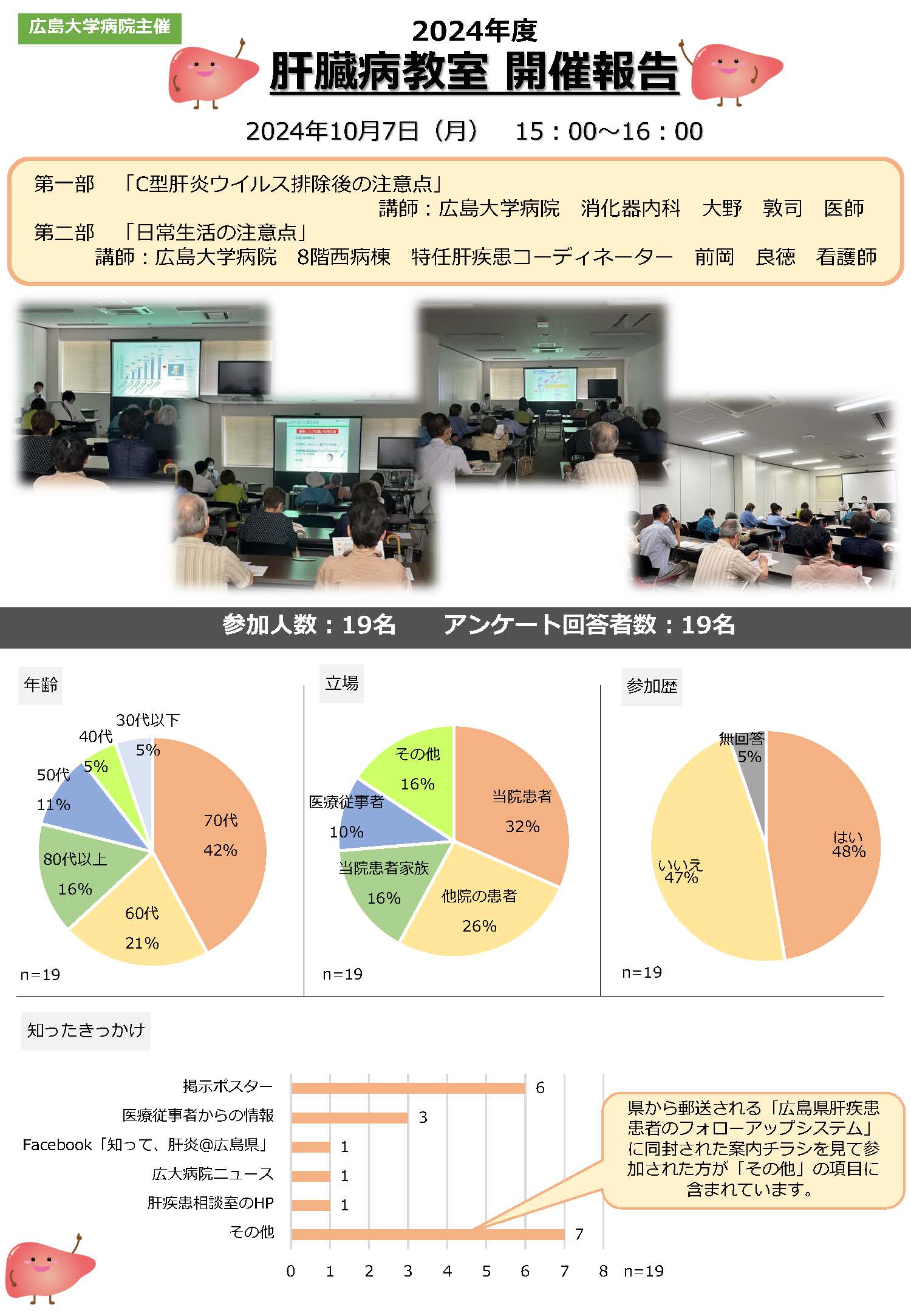 20241007hiroshima1.jpg