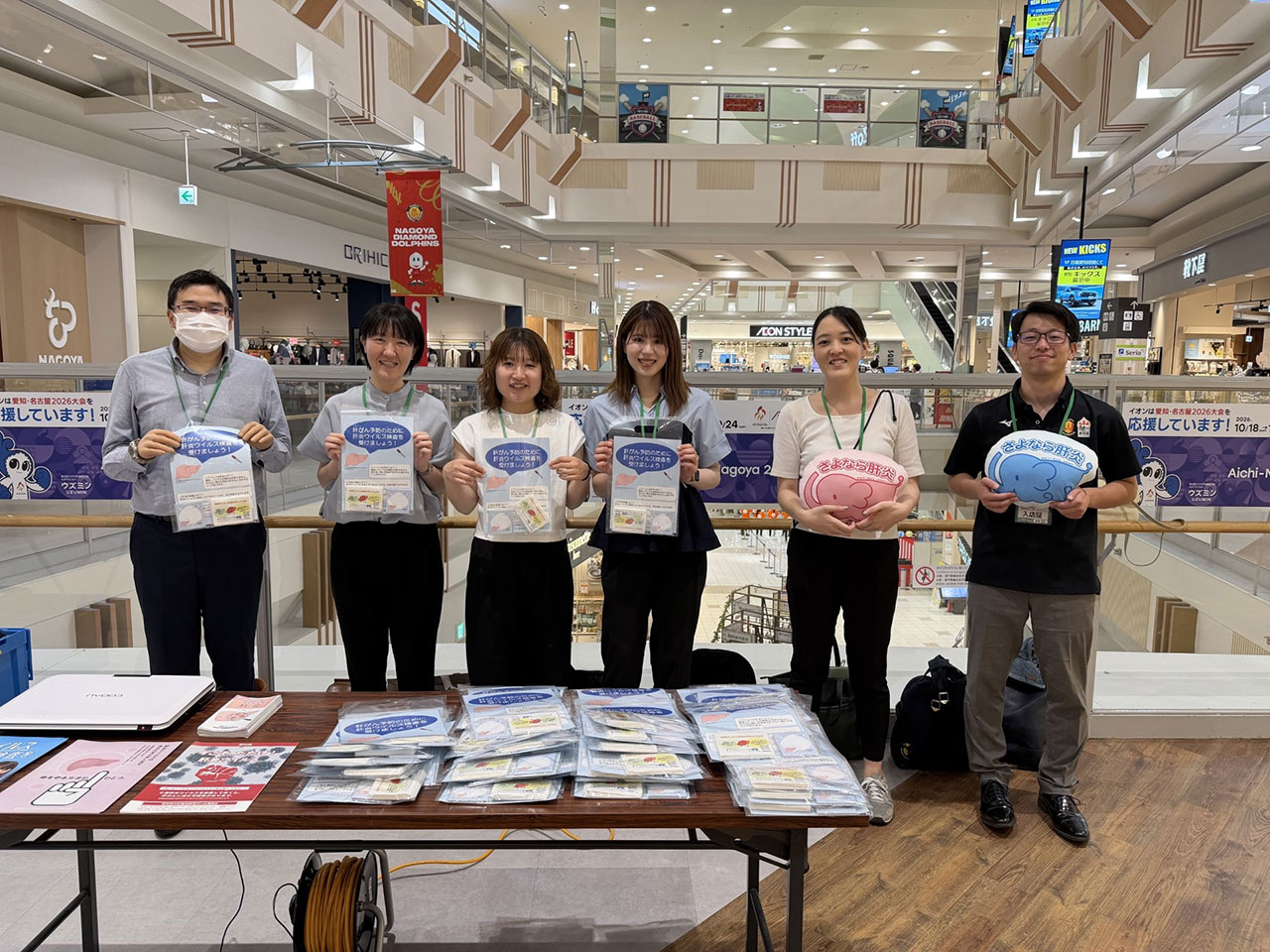 20260725_nagoya_keihatsu.jpg