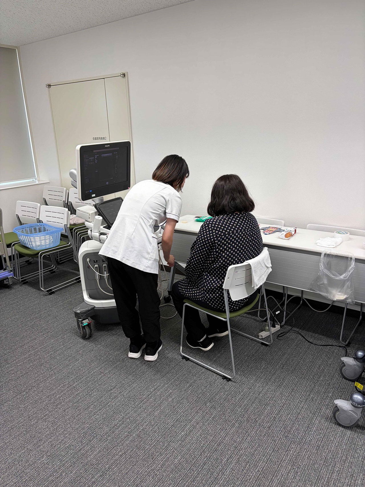 20260728_fujitaika_keihatsu_2.jpg