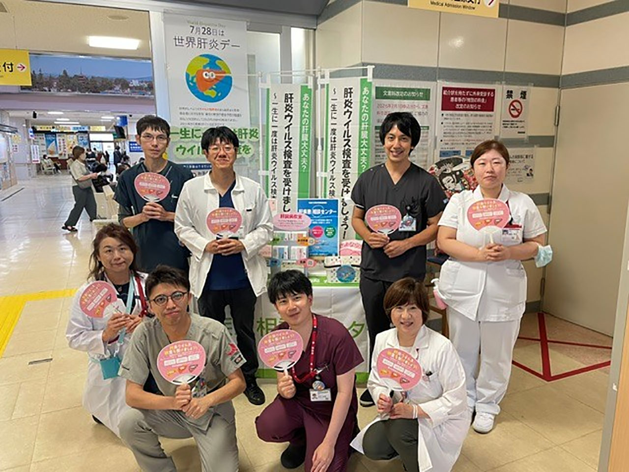 20260728_hirosaki_keihatsu.jpg