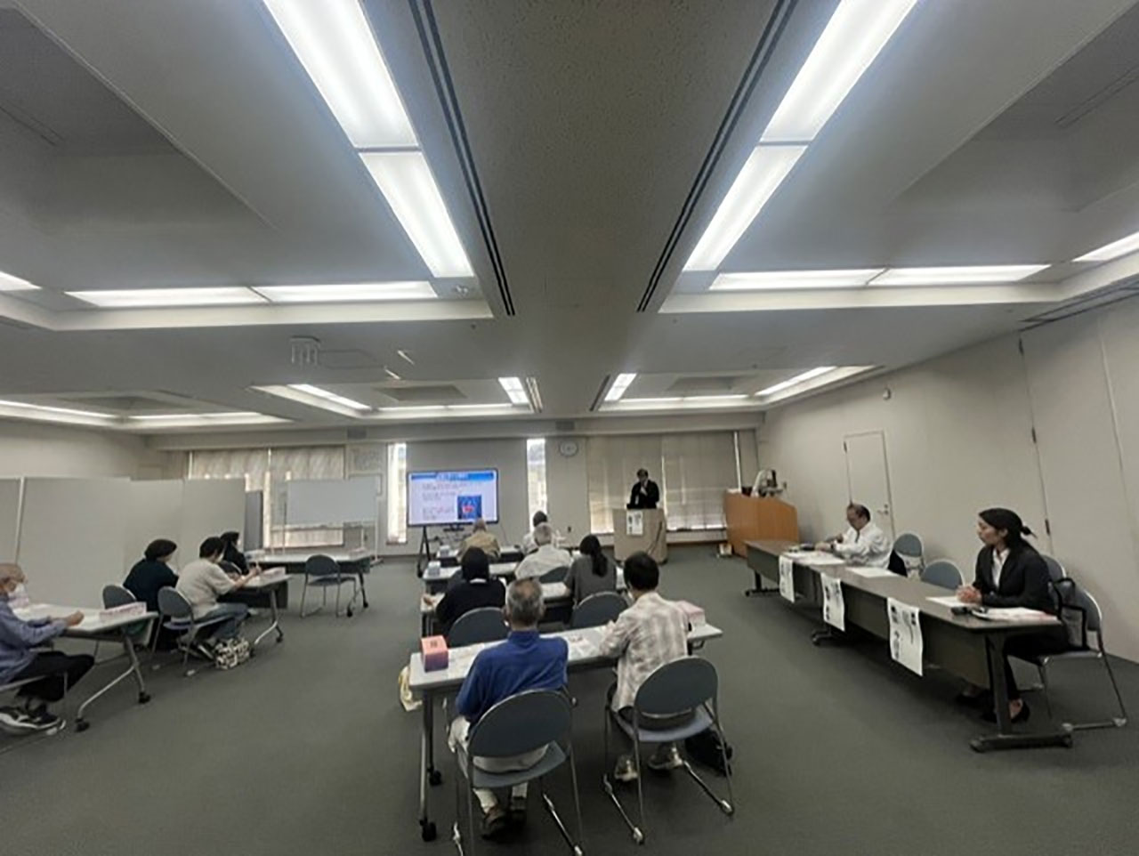 20261002_kouchi_kyoushitu_1.jpg